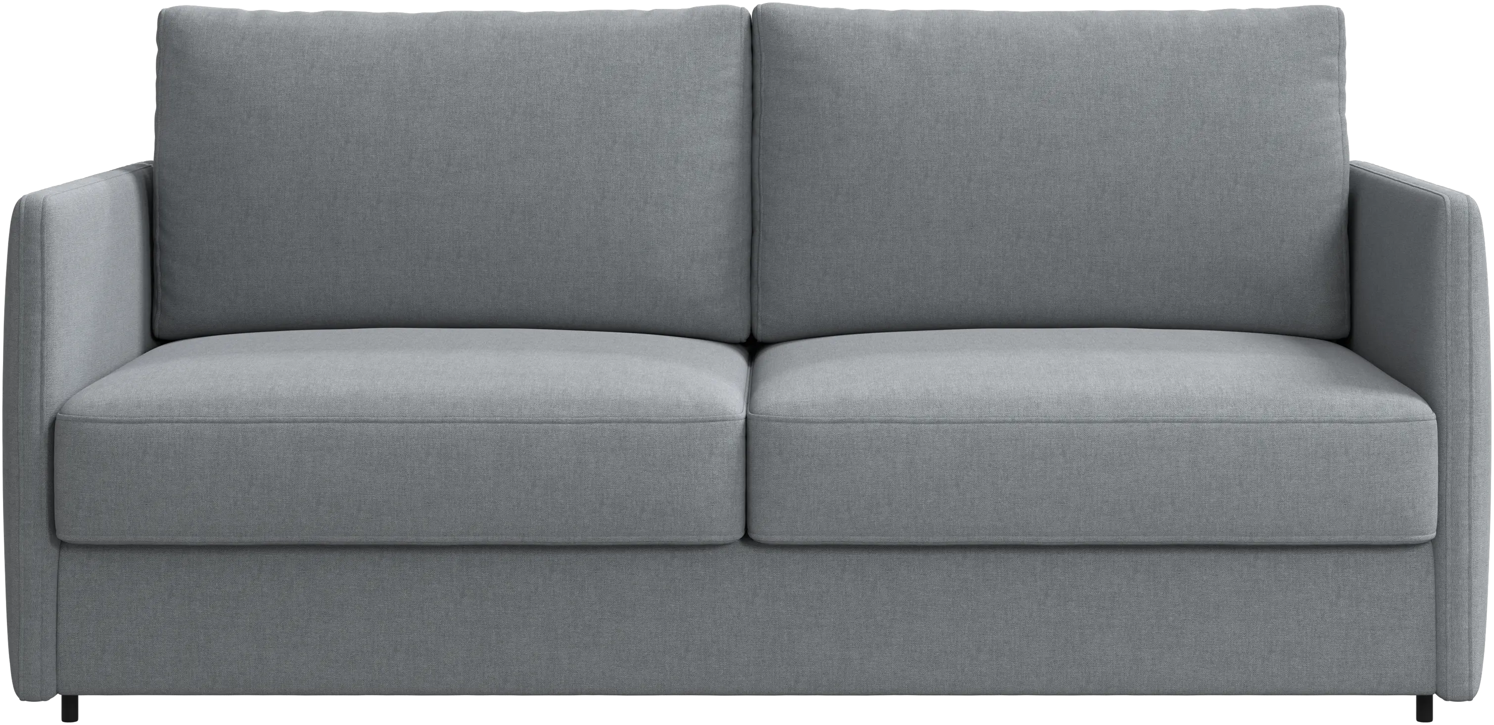 Xtra footstool with sleeping function | Footstool | Xtra | Anders